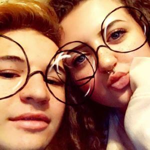 Meet your Posher, Tylèr